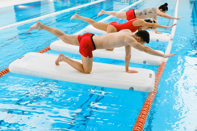 Vontbellora transformacja